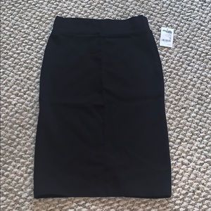 Charlotte Russe skirt
